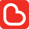 qrpay44 — Boost