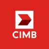 qrpay44 — CIMB