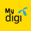 qrpay44 — DIGI