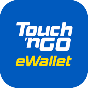 qrpay44 — TNG