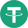 qrpay44 — USDT
