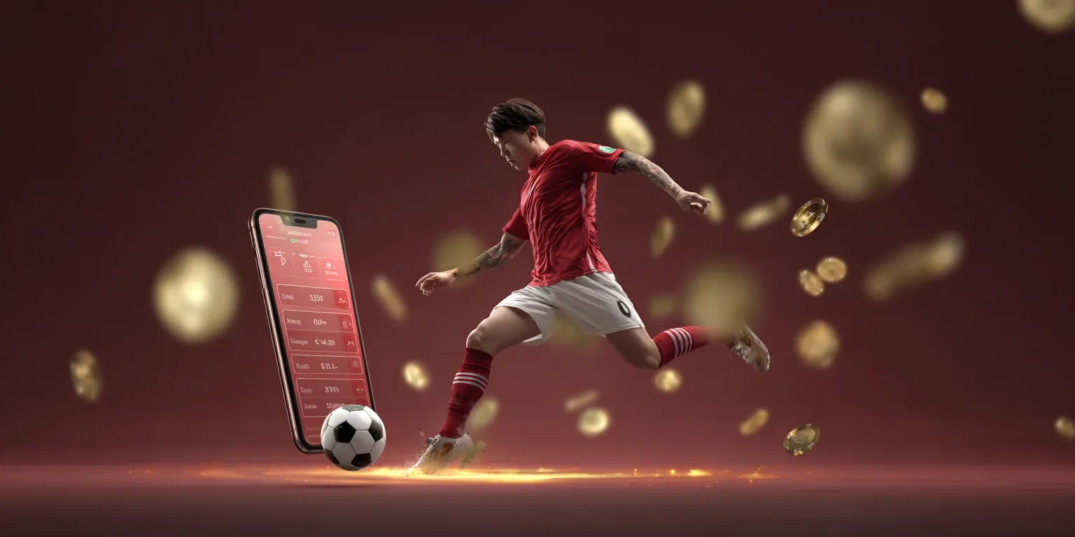 qrpay44 — Bola Keranjang