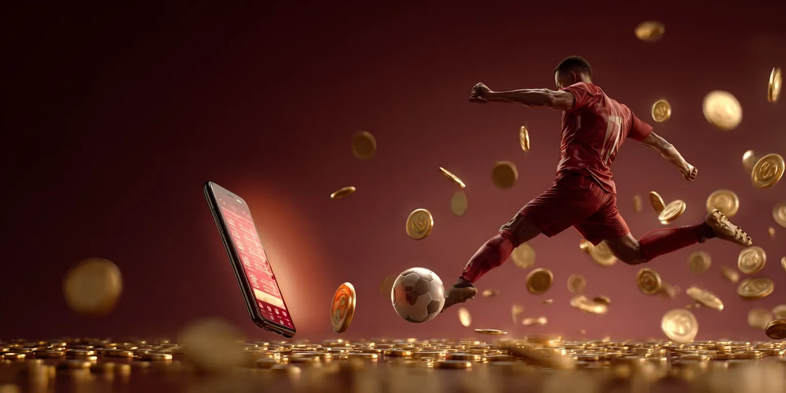 qrpay44 — Tenis