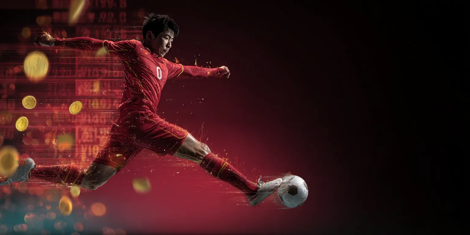 qrpay44 — La Liga