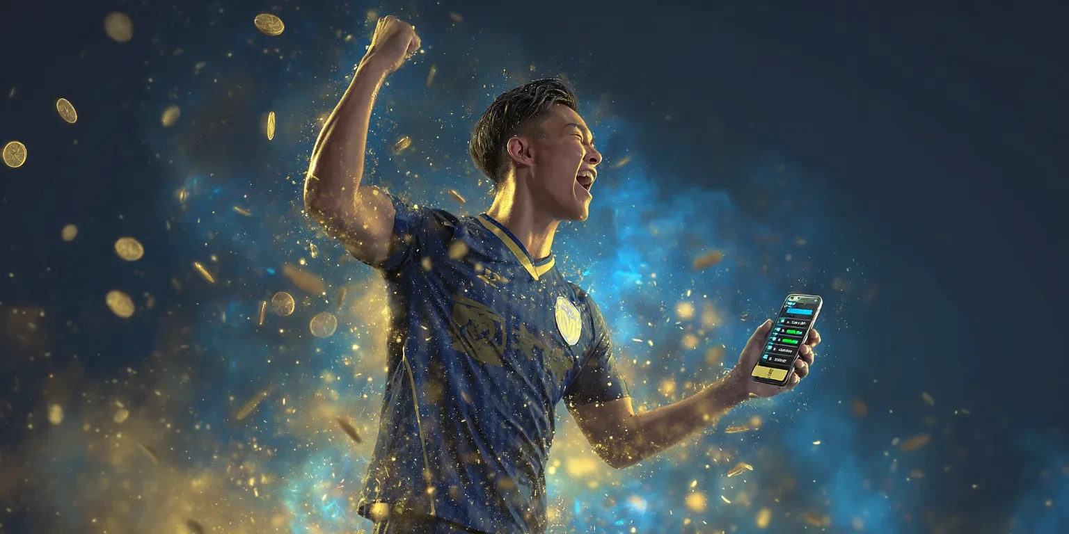 qrpay44 — responsible gaming 3