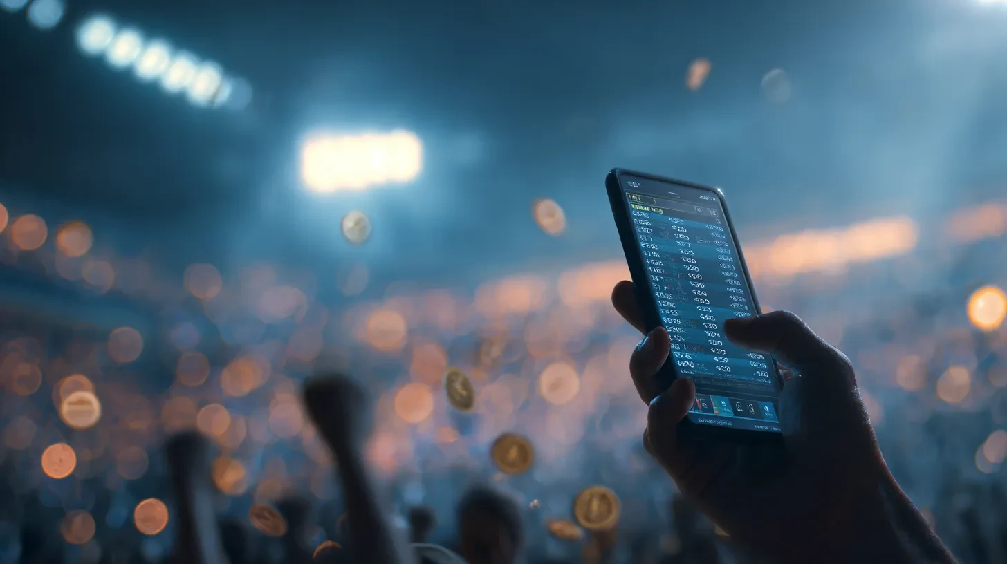 qrpay44 — responsible gaming 5