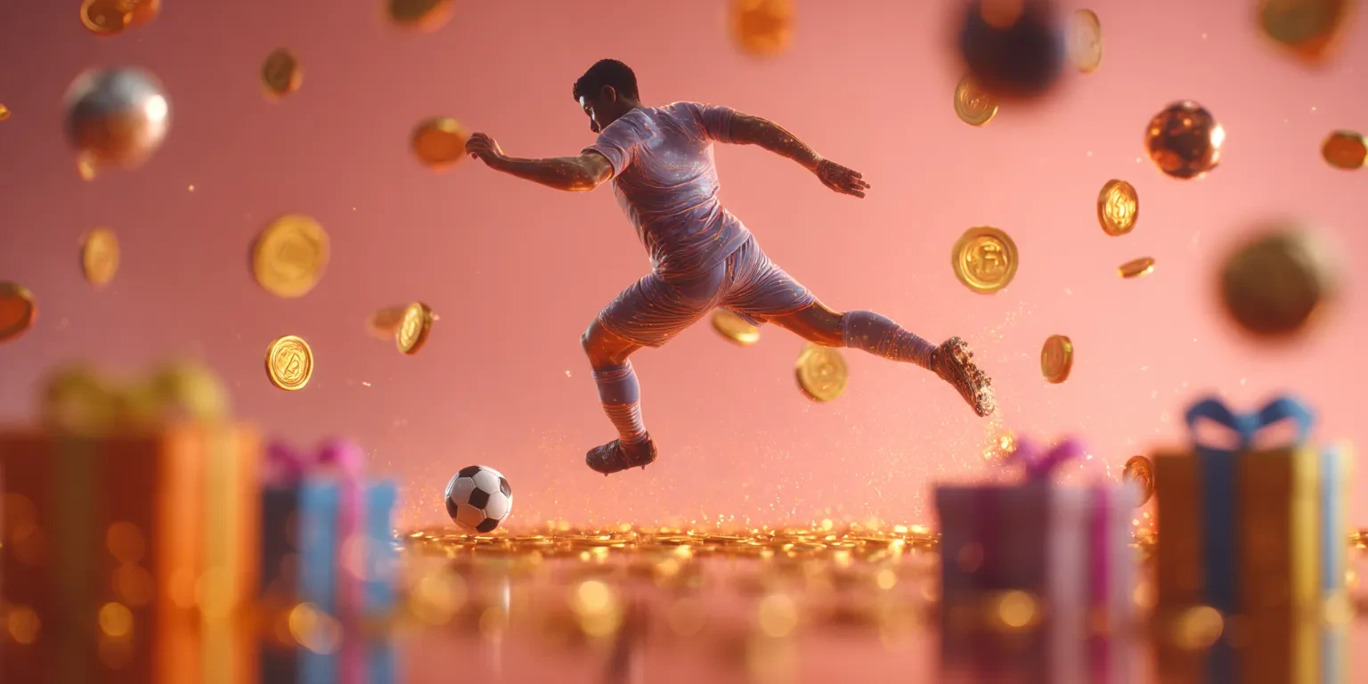 qrpay44 — AFF Championship