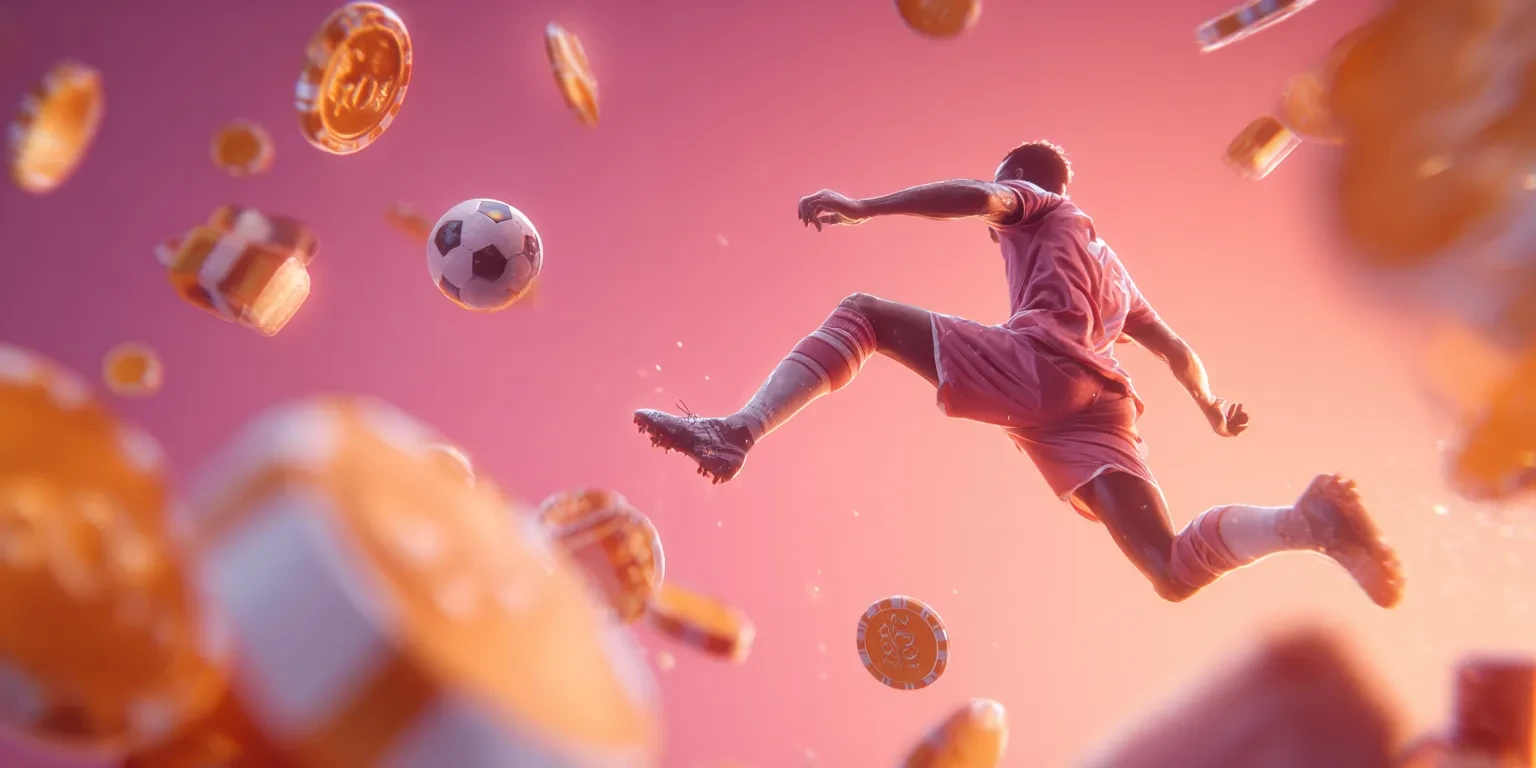 qrpay44 — tennis
