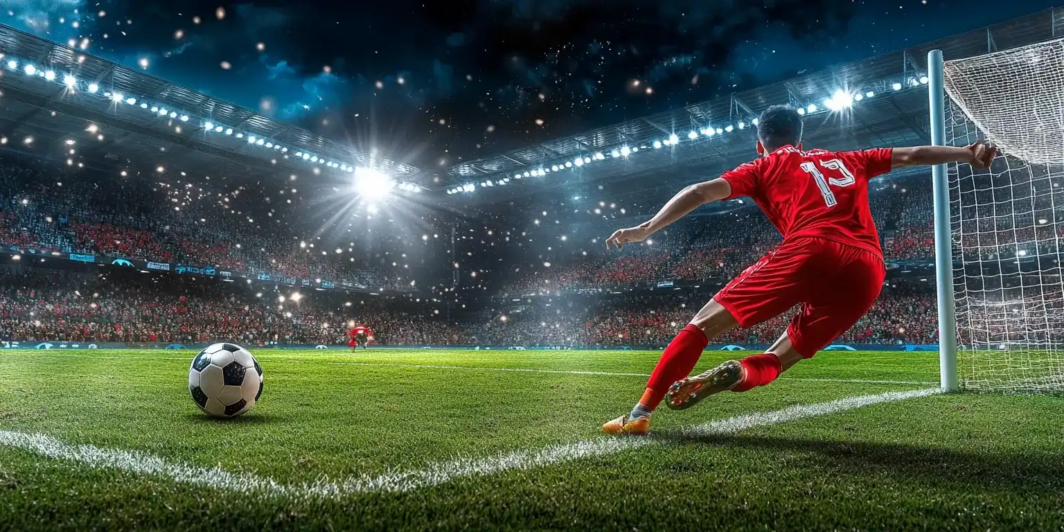 qrpay44 — sports
