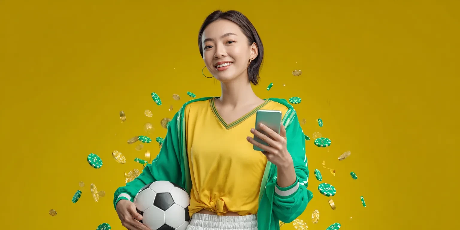 qrpay44 — Serie A