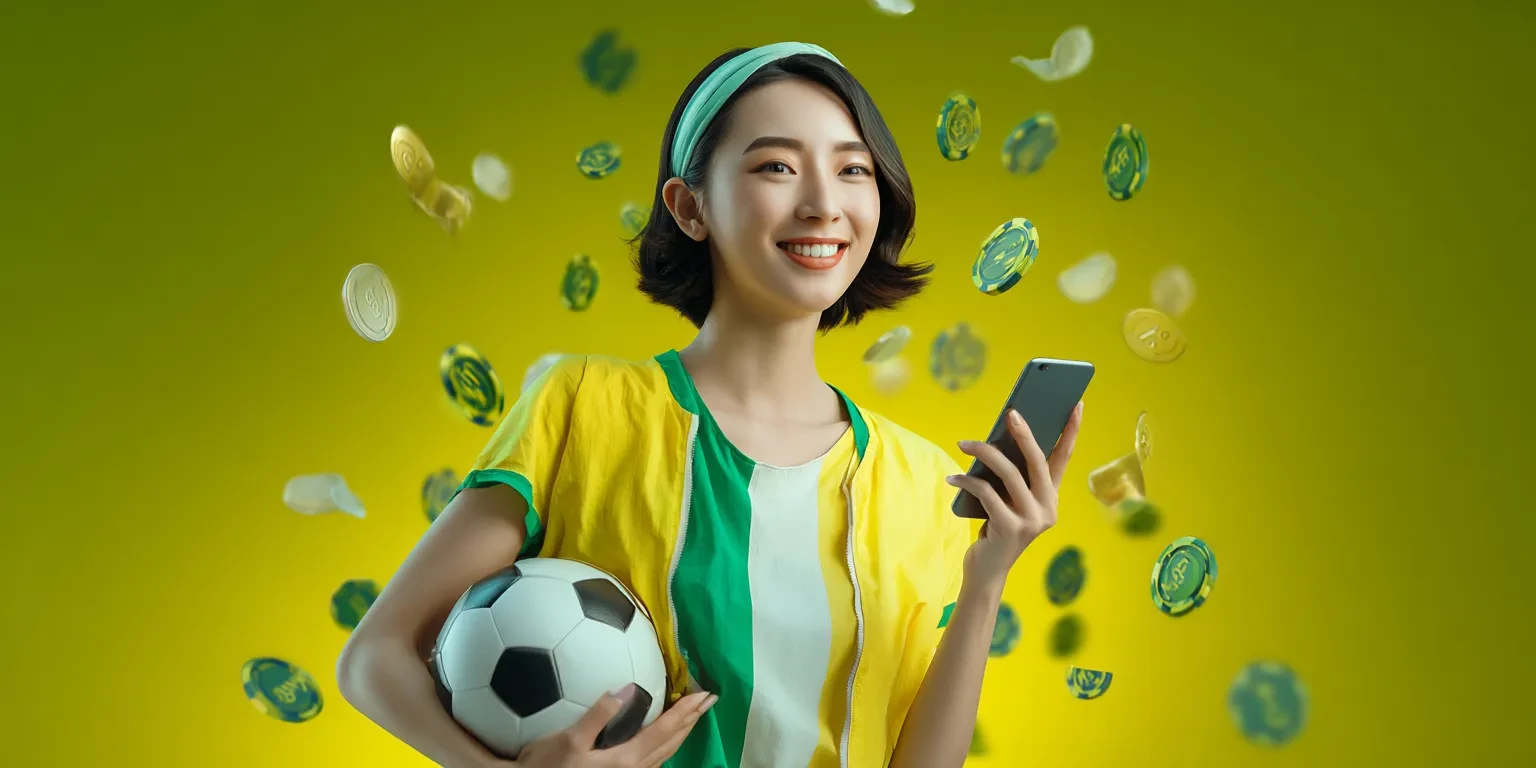 qrpay44 — tennis 6