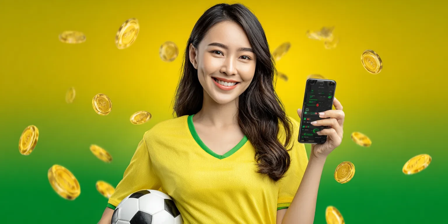 qrpay44 — tennis 9