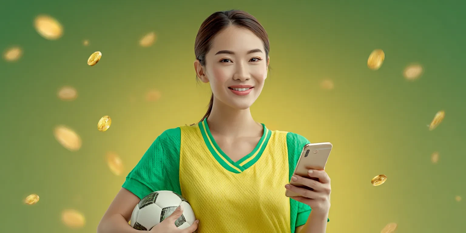 qrpay44 — football 2