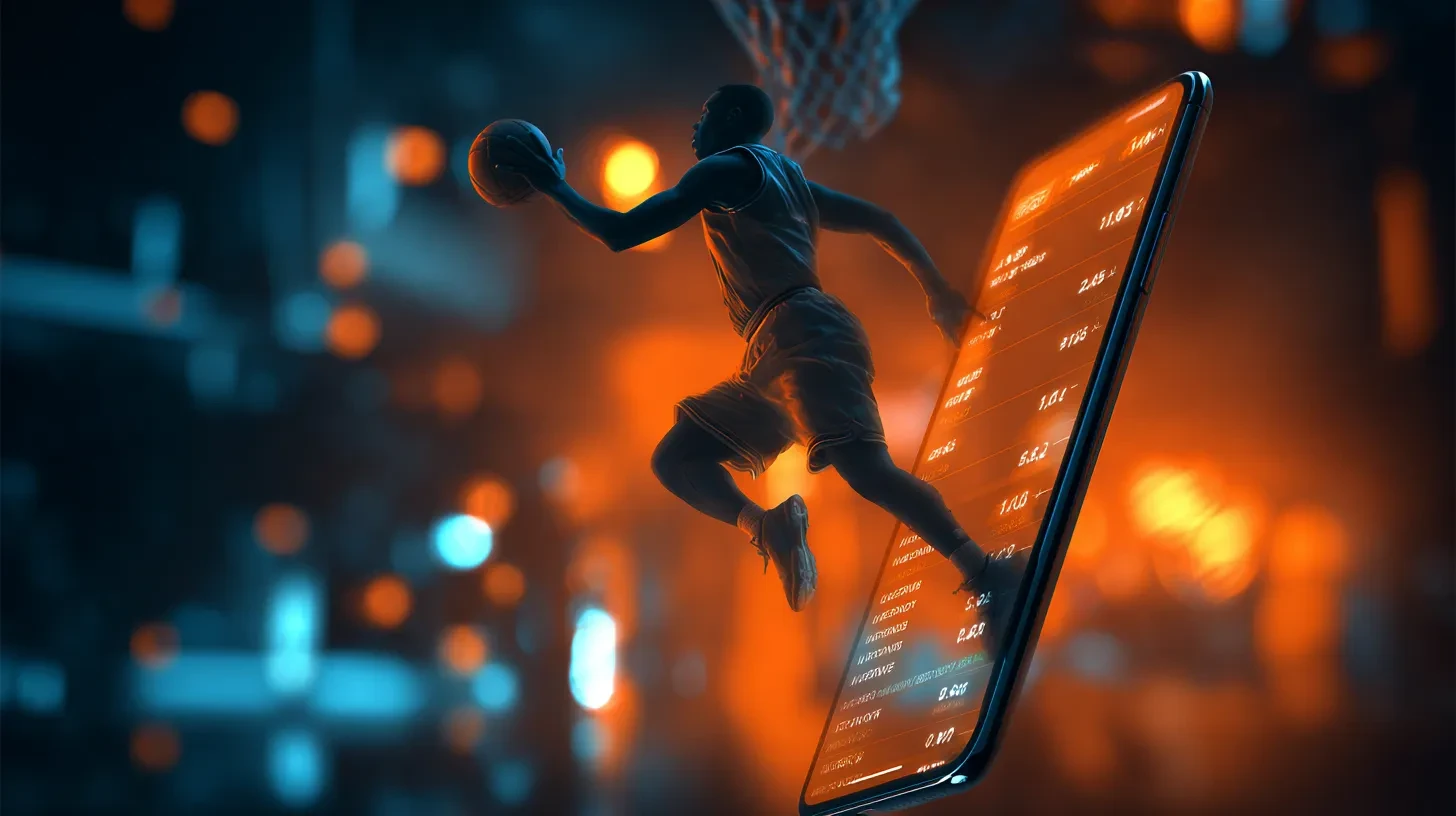 qrpay44 — tennis 5