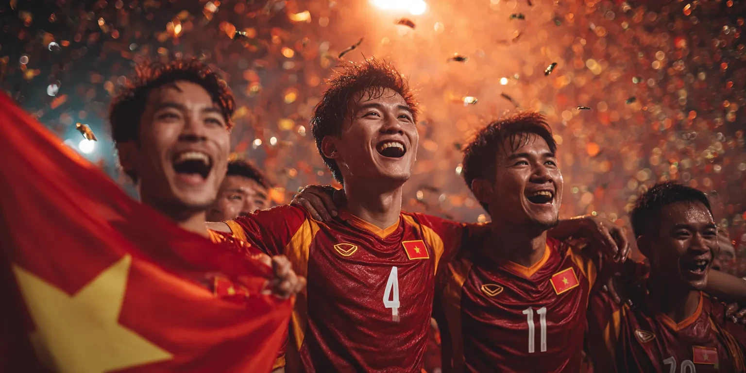 qrpay44 - La Liga