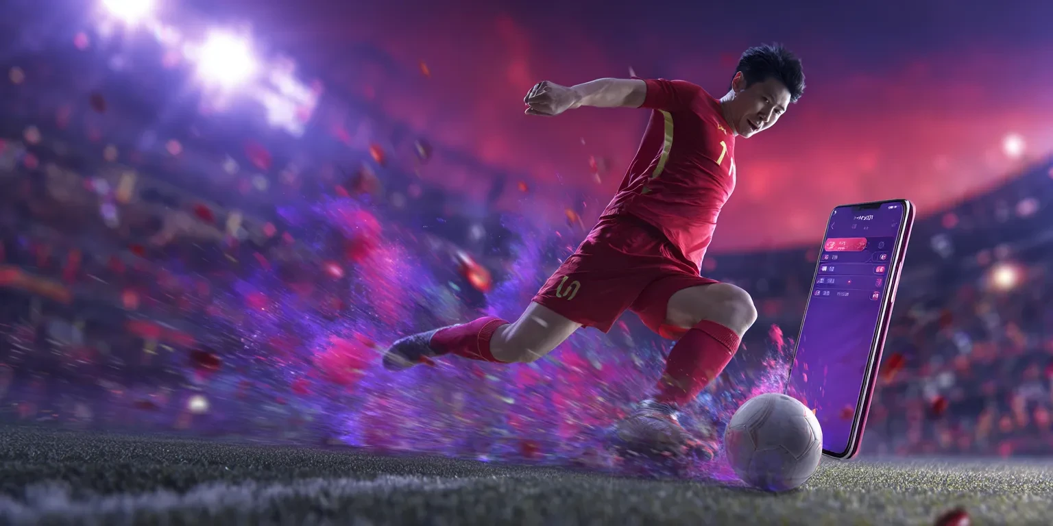 qrpay44 — football
