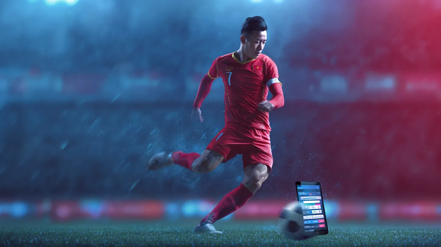 qrpay44 — Premier League